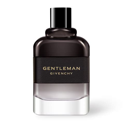 givenchy gentleman wikipedia|gentleman Givenchy for men.